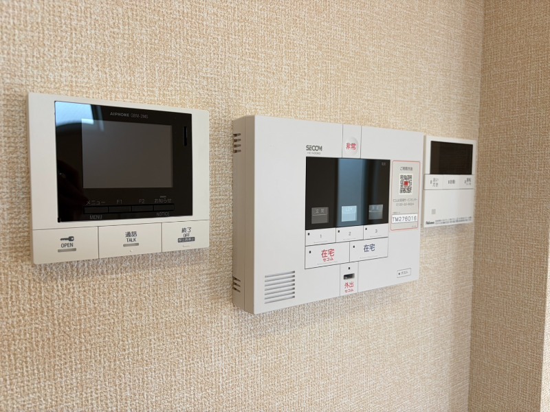 22/28 その他画像