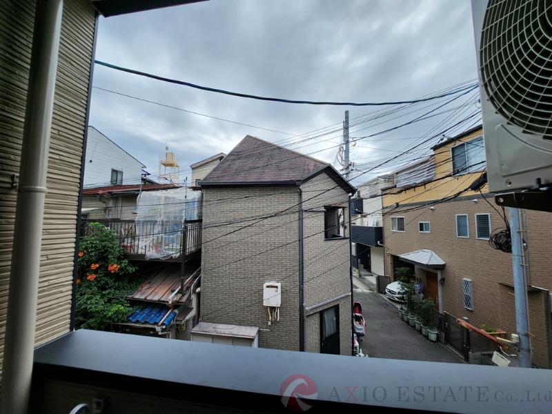 25/30 その他画像