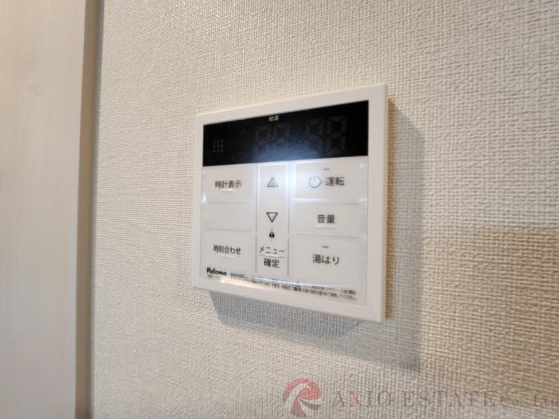 24/30 その他画像