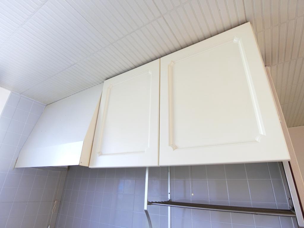 20/27 その他画像