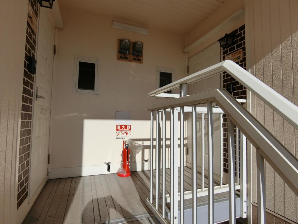 24/27 その他画像