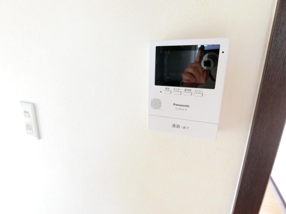 22/27 その他画像