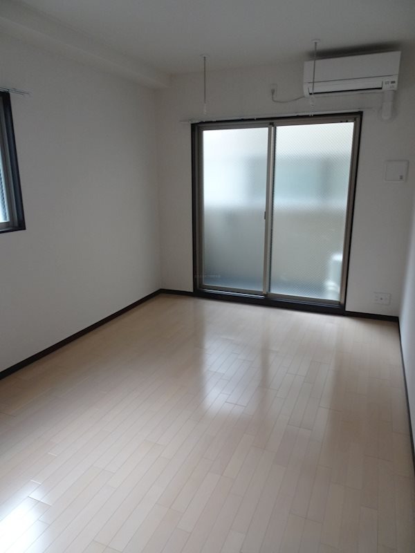 3/22 リビング/ダイニング