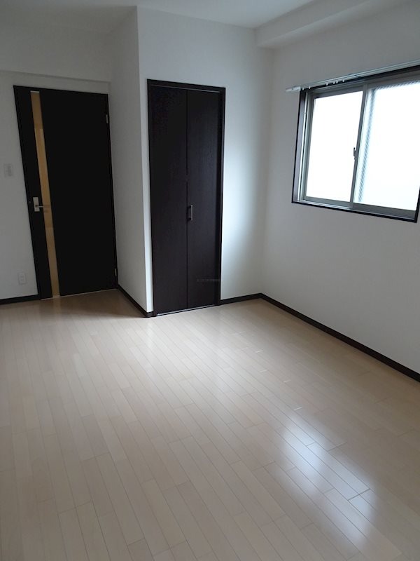 13/22 その他画像