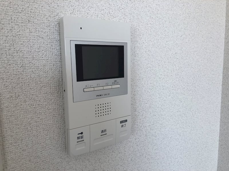 14/22 その他画像