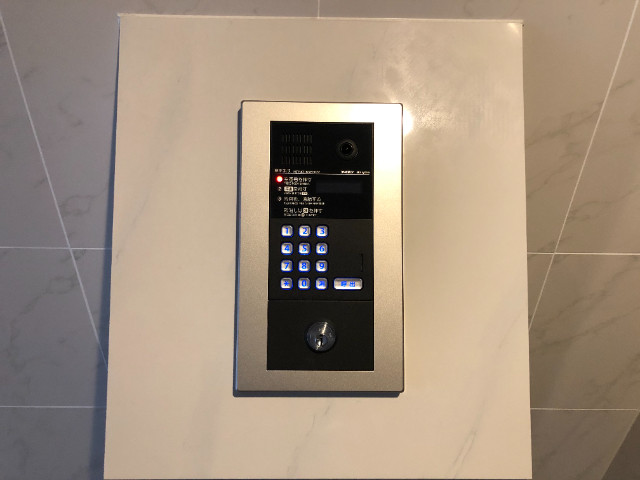 15/22 その他画像