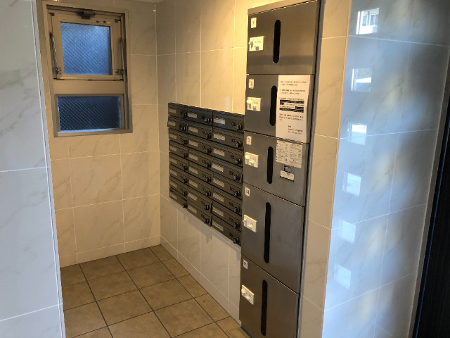 16/22 その他画像