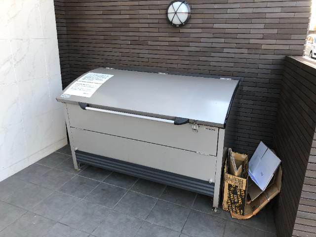 17/22 その他画像