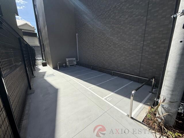 27/30 その他画像