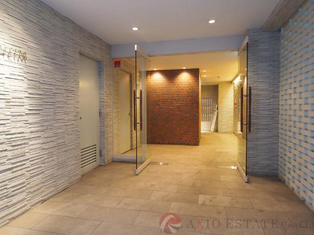 28/30 その他画像