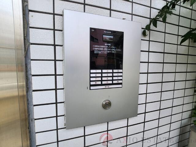 28/30 その他画像