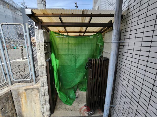 27/30 その他画像