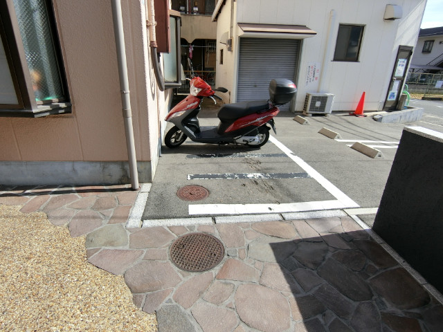 25/30 その他画像