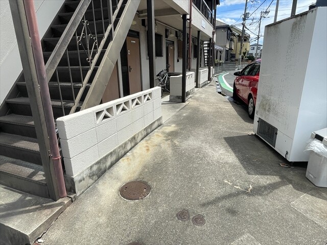 26/30 その他画像