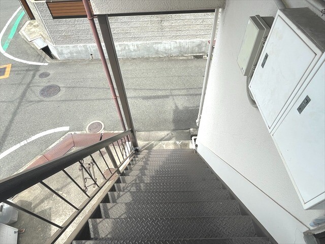 24/30 その他画像