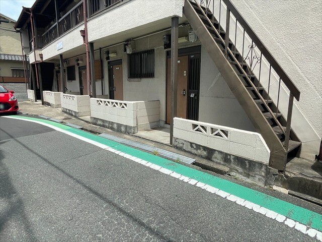 25/30 その他画像