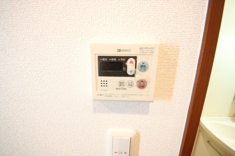 24/30 その他画像