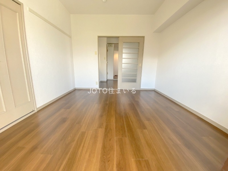 13/25 その他画像