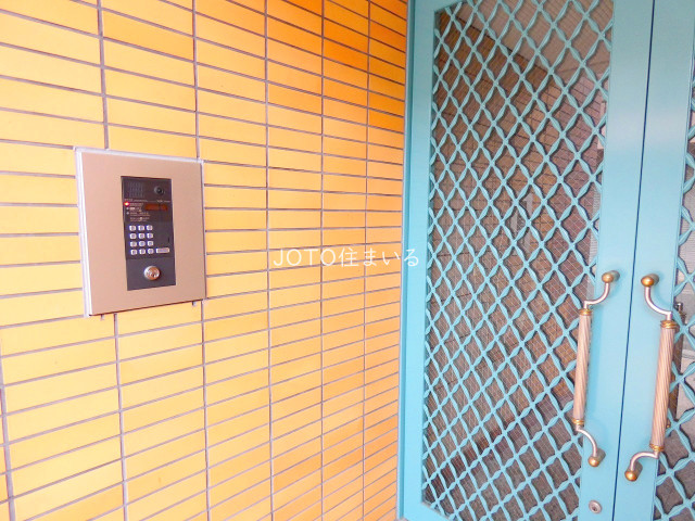 17/25 その他画像