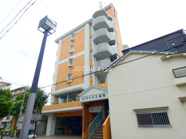 15/25 その他画像