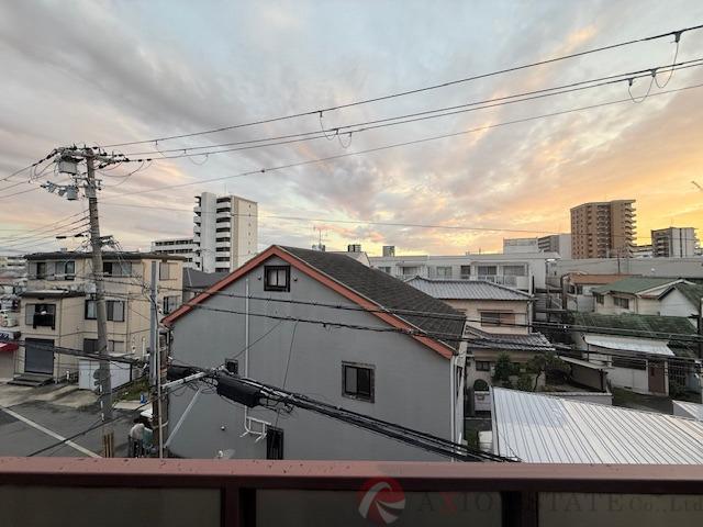 23/30 その他画像