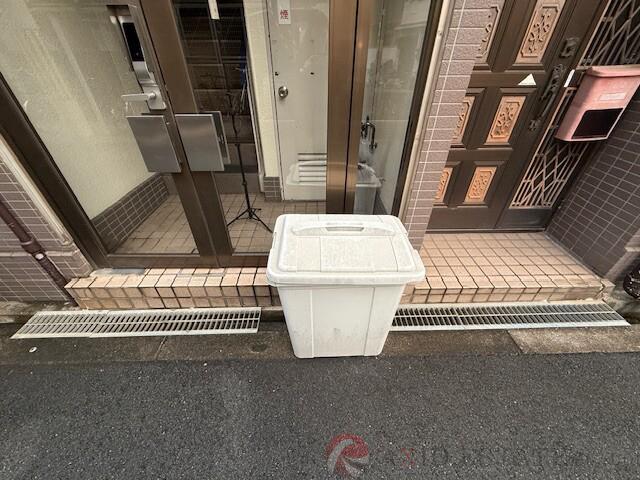 27/30 その他画像