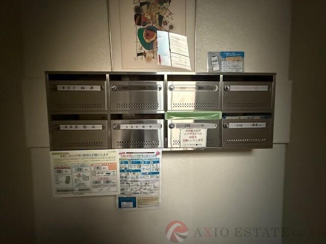 24/30 その他画像