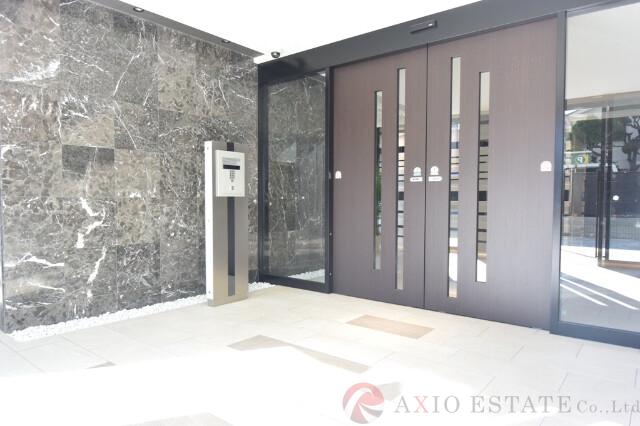 19/28 その他画像