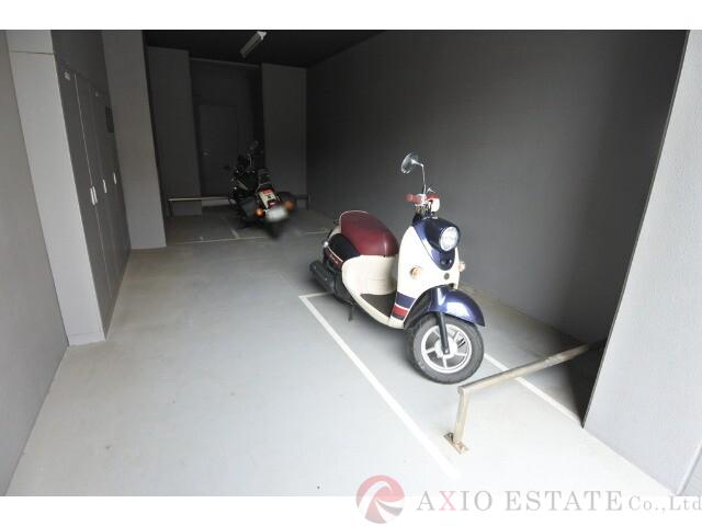 17/28 その他画像