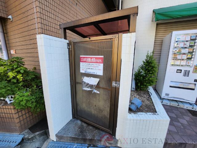 26/30 その他画像