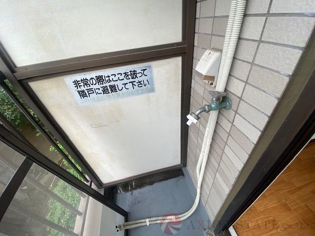 22/30 その他画像