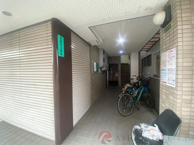 27/30 その他画像