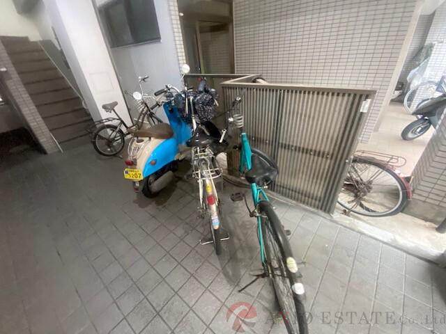 25/30 その他画像