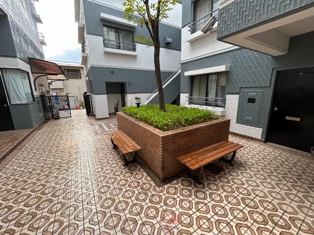 27/30 その他画像