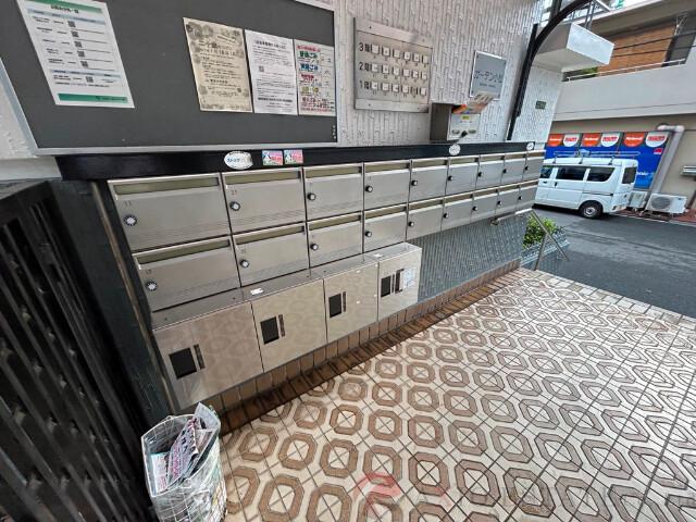 25/30 その他画像