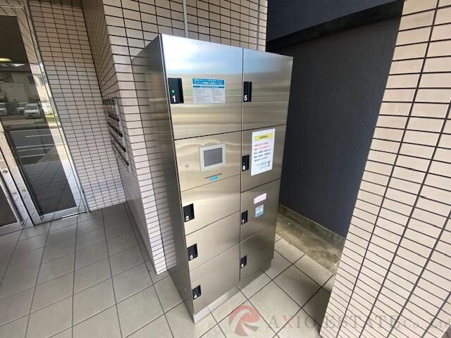 24/30 その他画像