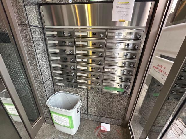 24/30 その他画像