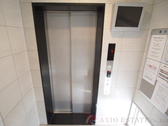 28/30 その他画像