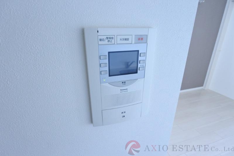 27/30 その他画像