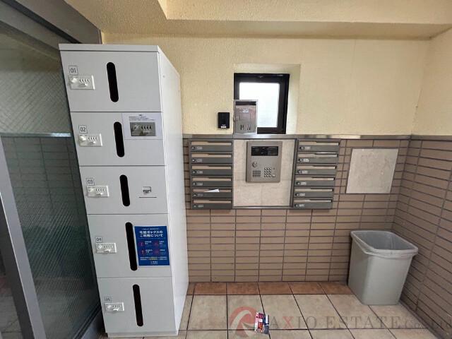 27/30 その他画像