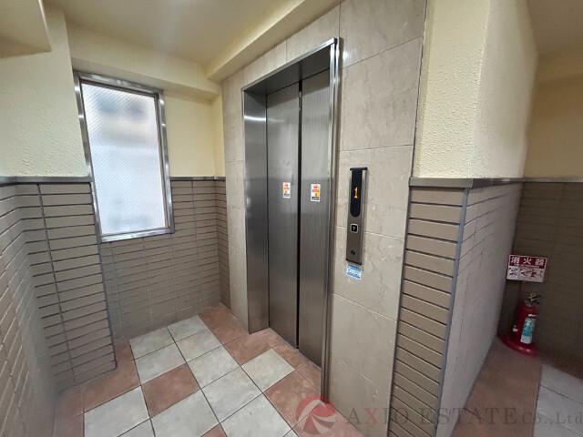 24/30 その他画像