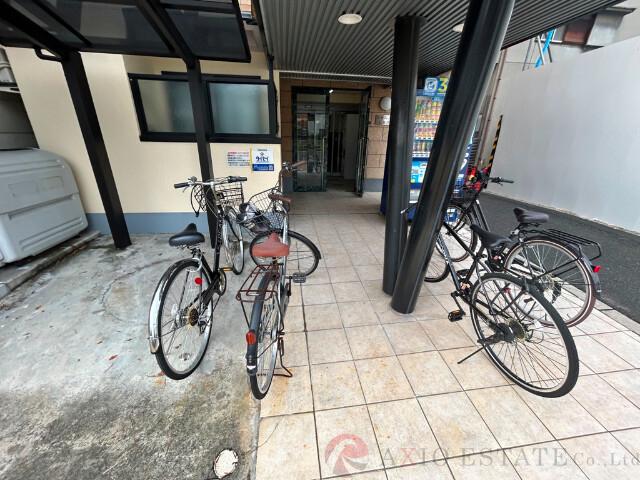 25/30 その他画像