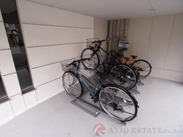 27/30 その他画像