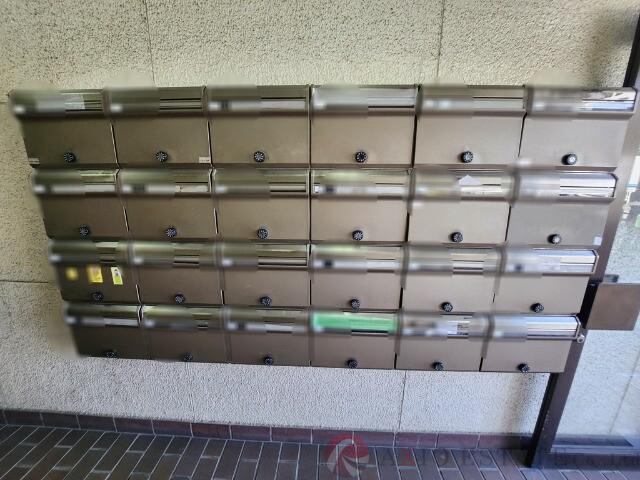 24/30 その他画像