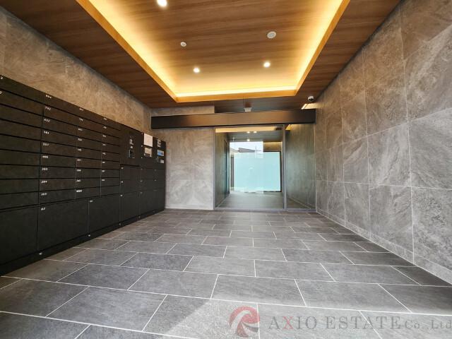 27/30 その他画像