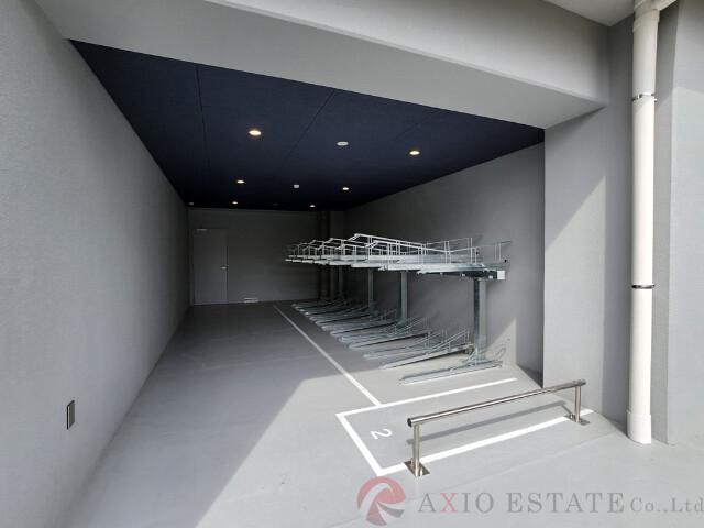 26/30 その他画像