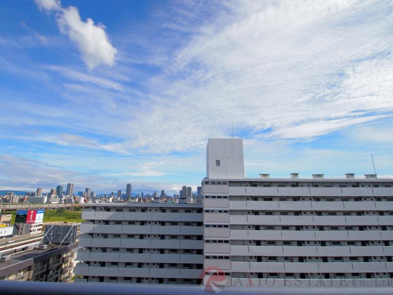 28/30 その他画像