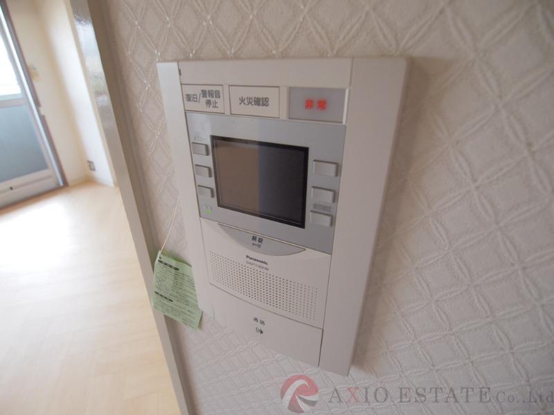 27/30 その他画像