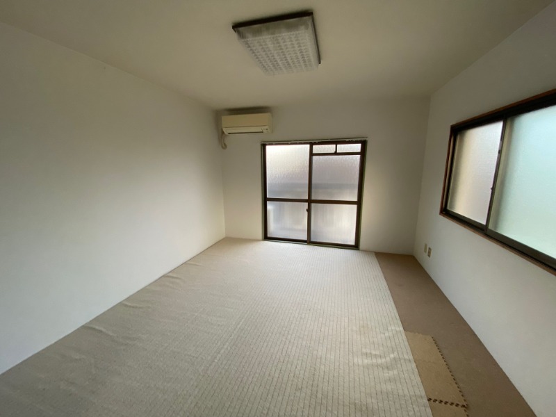 5/21 リビング/ダイニング