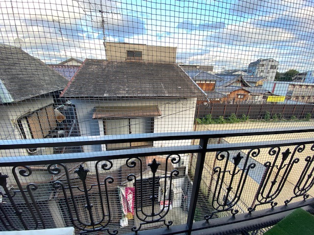 10/21 その他画像